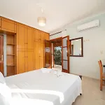 Afroditi Home- View Apartman *
