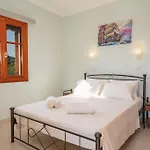 Afroditi Home- View * Zvoronáta