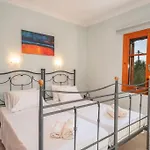 Afroditi Home- View *